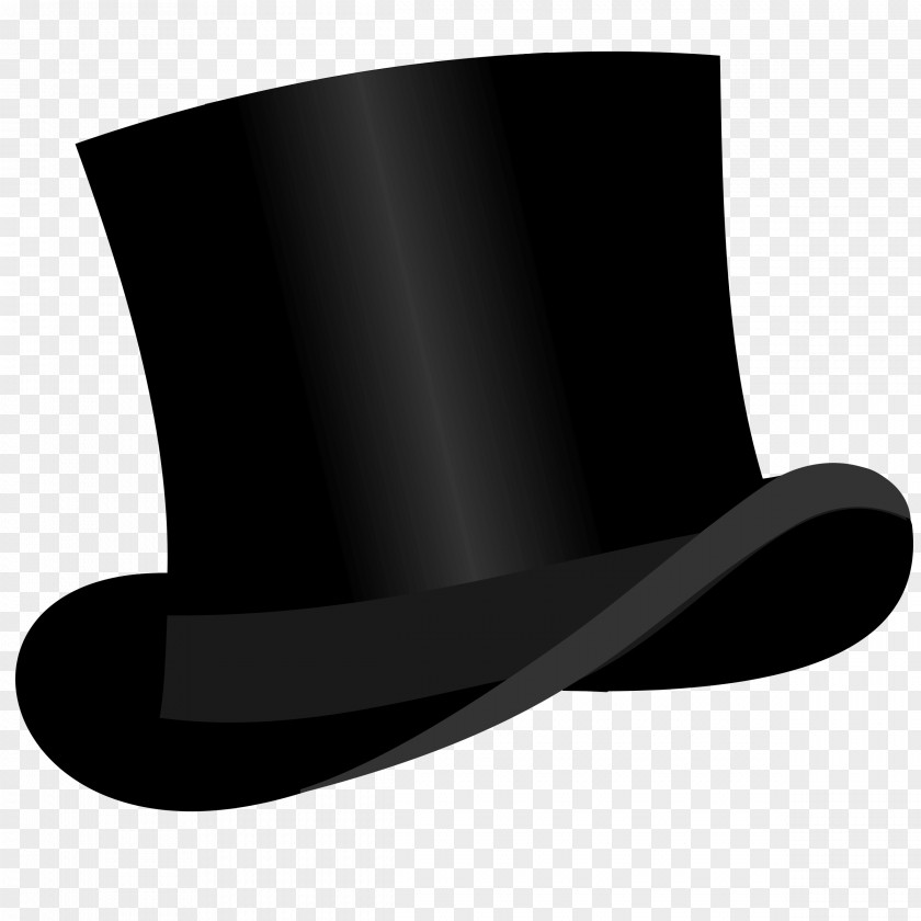 Hat Top Clip Art PNG