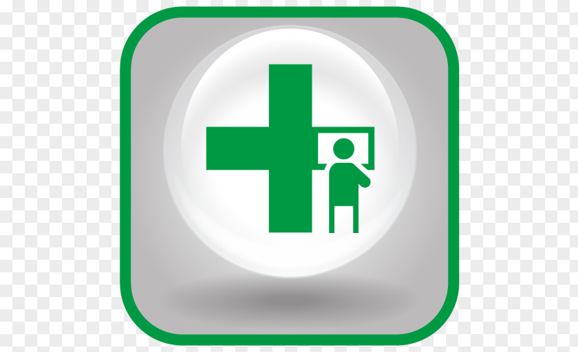 Health Patient Portal Medical Record Hospital PNG