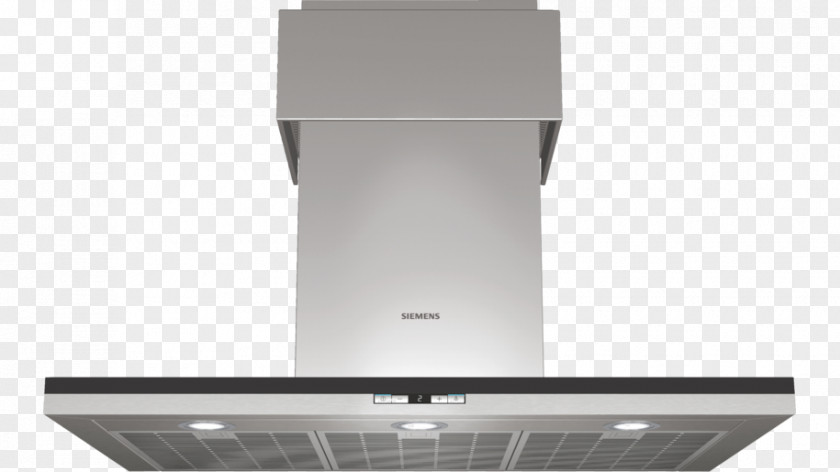 Kitchen Exhaust Hood Umluft Abluft Cooking Ranges PNG