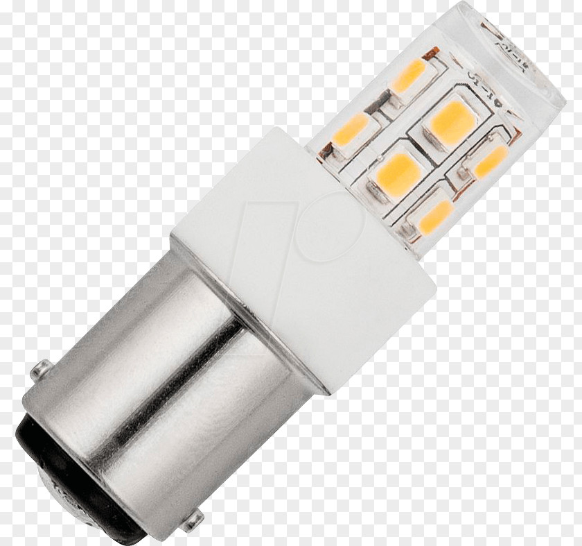 Lamp LED Edison Screw Light-emitting Diode Incandescent Light Bulb Filament PNG