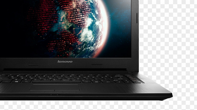 Laptop Lenovo Essential Laptops ThinkPad X1 Carbon Intel Core PNG