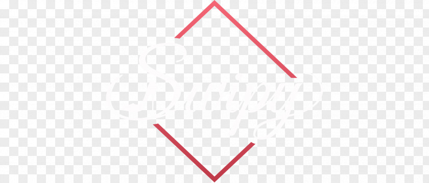 Line Point Angle Brand PNG