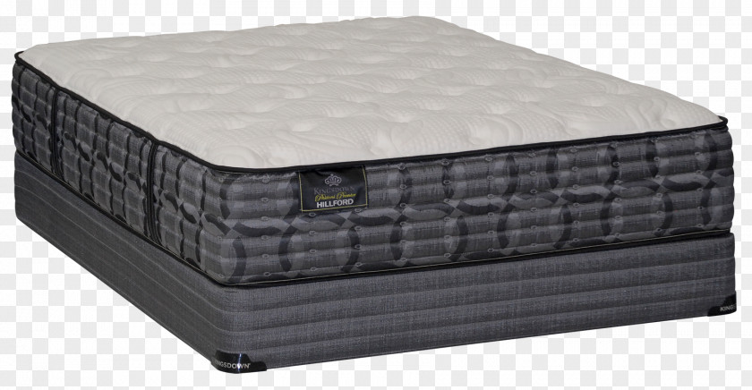 Mattress Firm Box-spring Bed Frame Size PNG