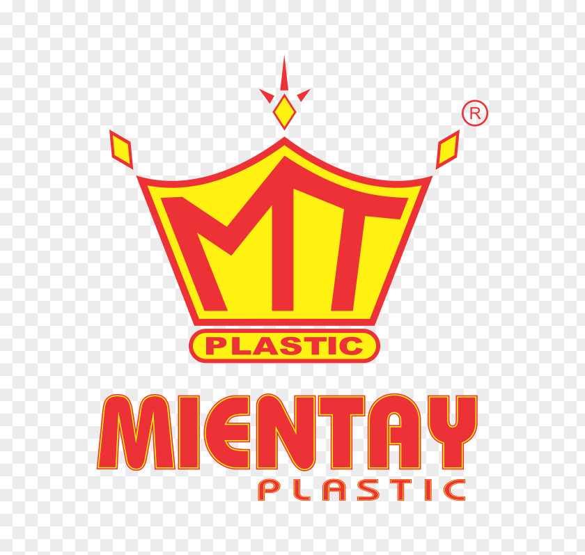 Mekong Delta Logo Brand Production Company PNG