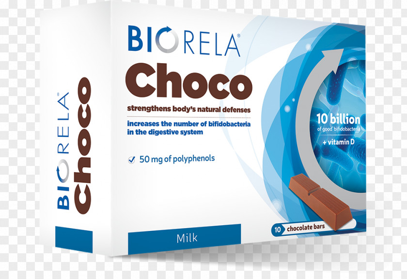 Milk Dietary Supplement Chocolate Bar Choco-Story PNG