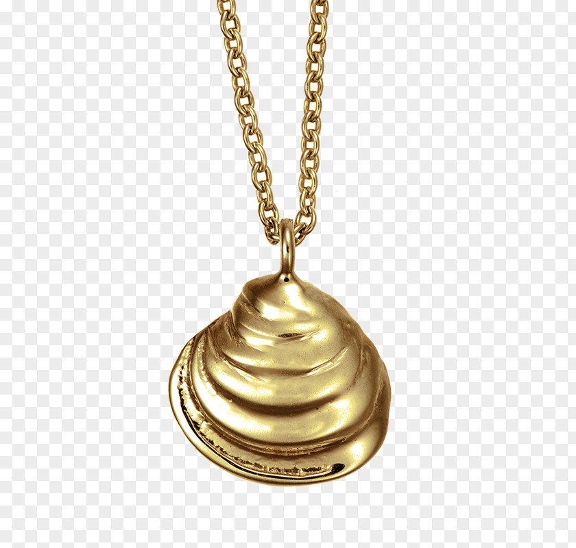 Necklace Locket Earring Charms & Pendants Jewellery PNG