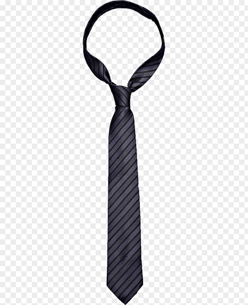 Necktie Image File Formats PhotoScape Resolution PNG