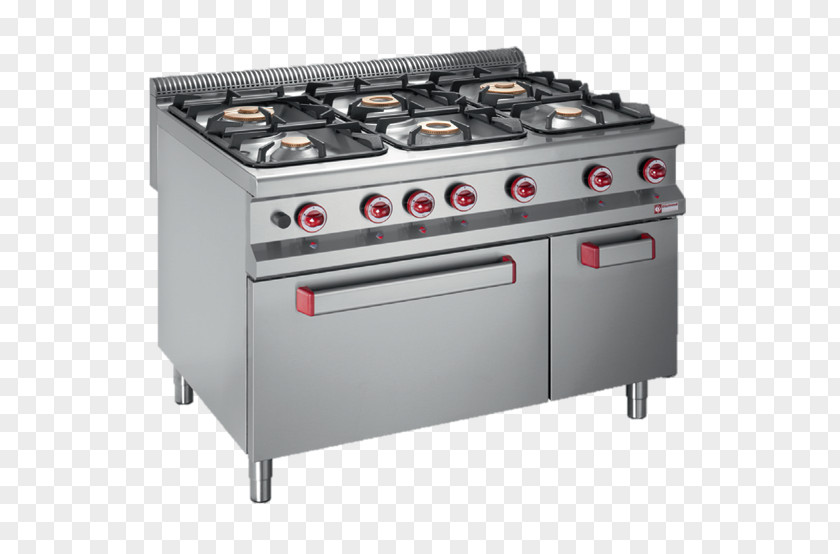 Oven Portable Stove Gas Cooking Ranges Armoires & Wardrobes PNG