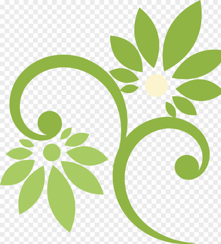 Plant Euclidean Vector Clip Art PNG