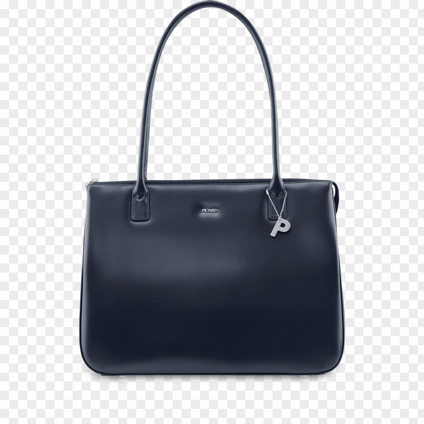 Product Promotion Leather Tote Bag Handbag Shopping PNG