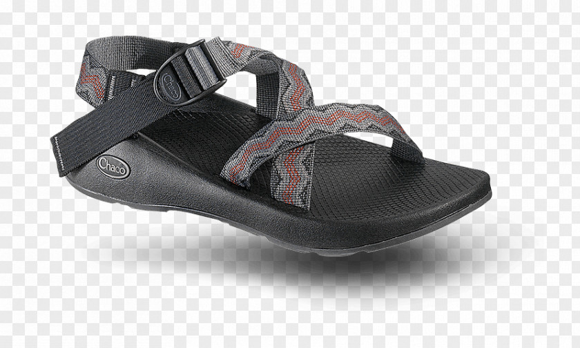 Reebok Chaco Shoe Sandal Skechers PNG