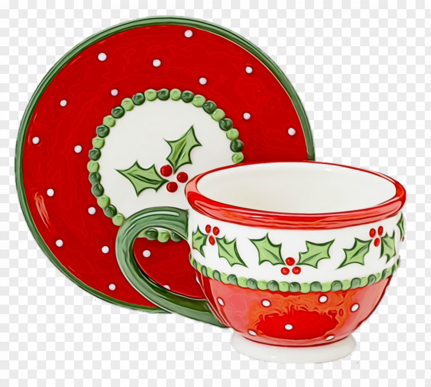 Serveware Porcelain Cup Teacup Tableware Dinnerware Set Drinkware PNG