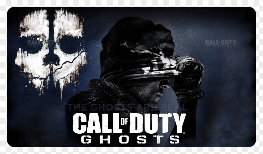 Sledgehammer Call Of Duty: Ghosts Black Ops II Modern Warfare 3 PNG