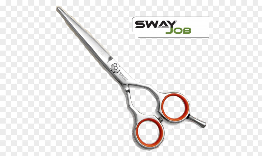 Sway Hair Clipper Ukraine Cosmetologist Price Model PNG