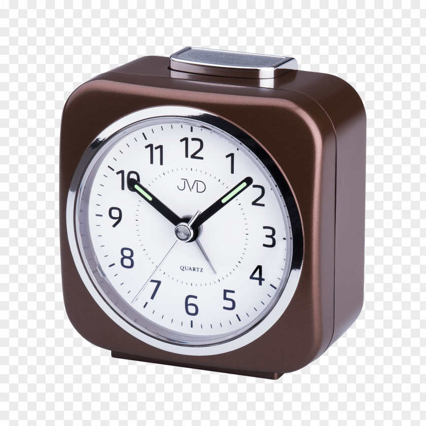 Table Alarm Clocks Bedside Tables Analog Signal PNG