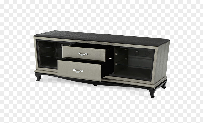 Table Entertainment Centers & TV Stands Television Furniture PNG