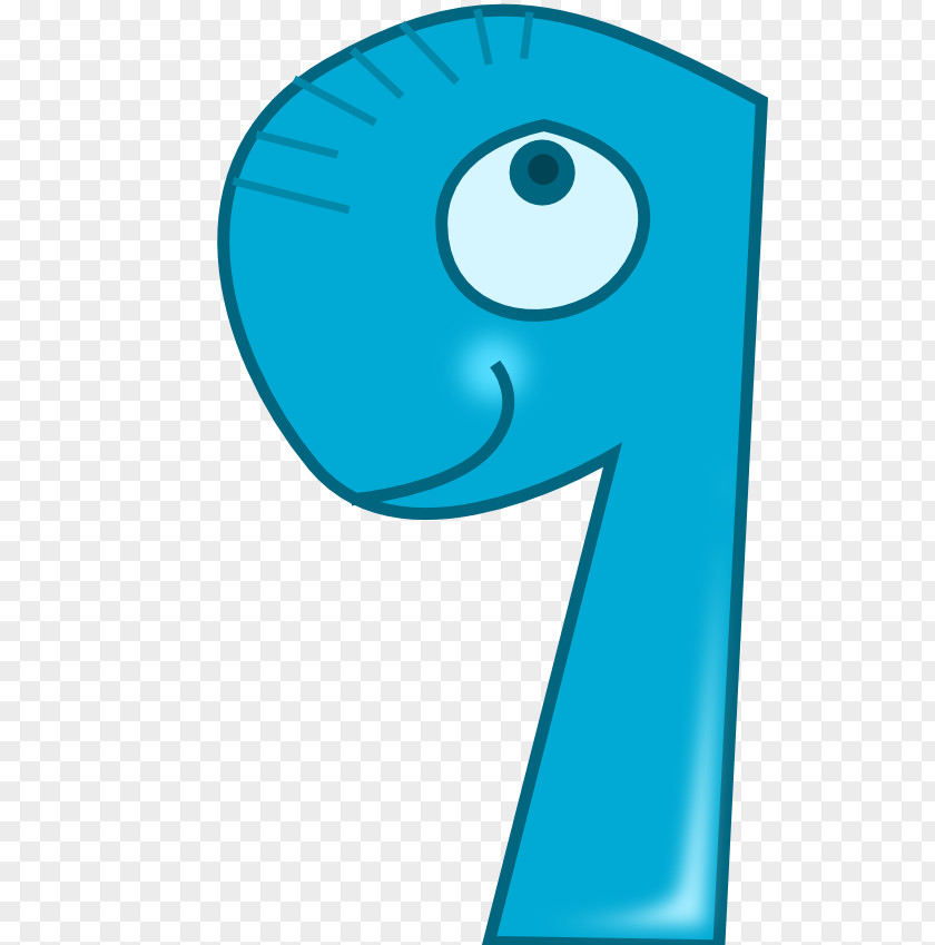 Tamil Numerals Number Clip Art PNG