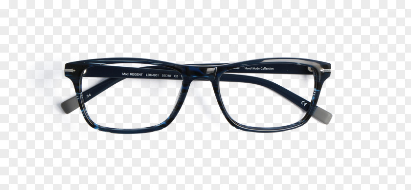 Tample Goggles Sunglasses Optics Alain Afflelou PNG