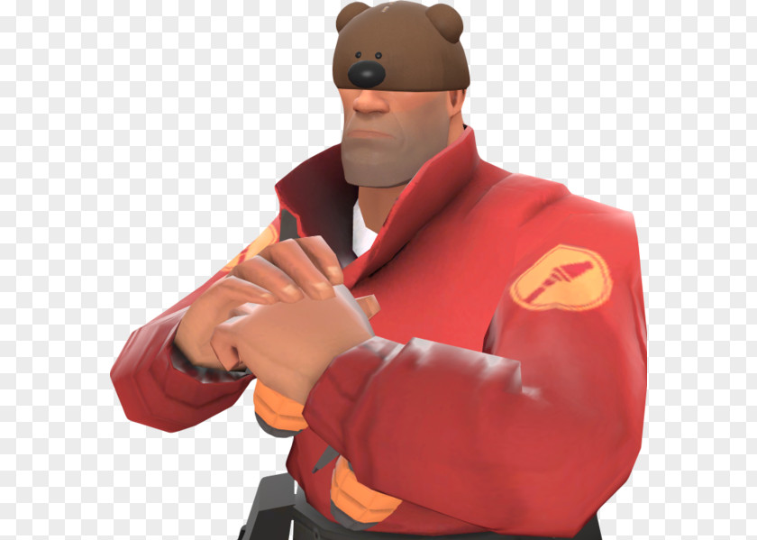 Team Fortress 2 Loadout Soldier Medic Arm PNG
