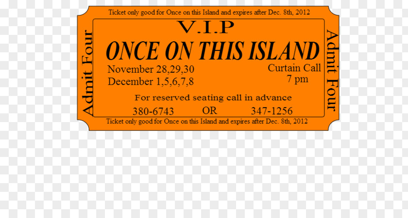 Tickets Online Font Brand Line Product PNG