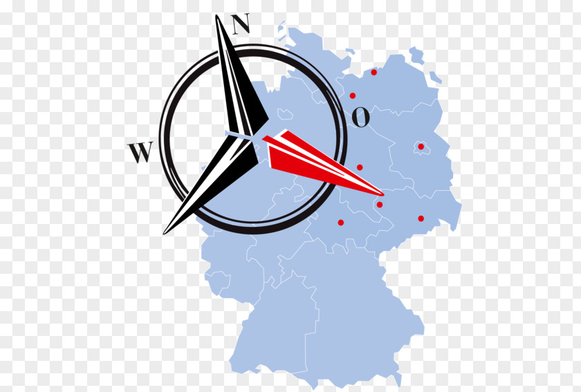 Travel Germany Car PNG