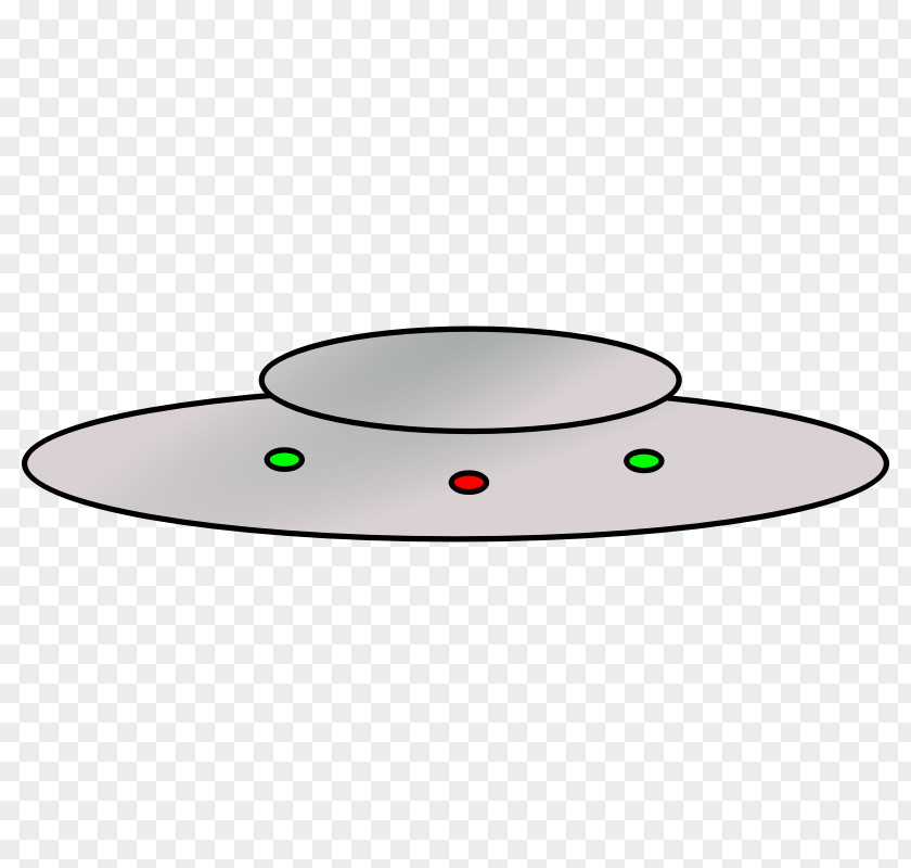 UFO Cliparts Angle Pattern PNG