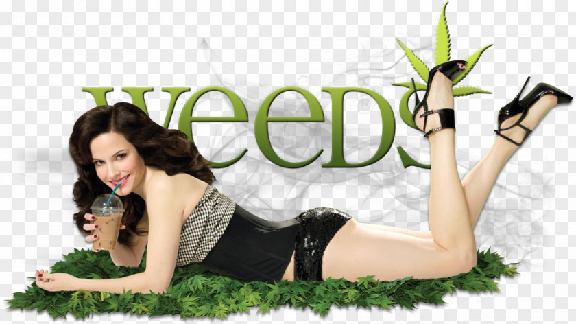 Weeds Tv Show Television Episode Desktop Wallpaper Image Showtime PNG