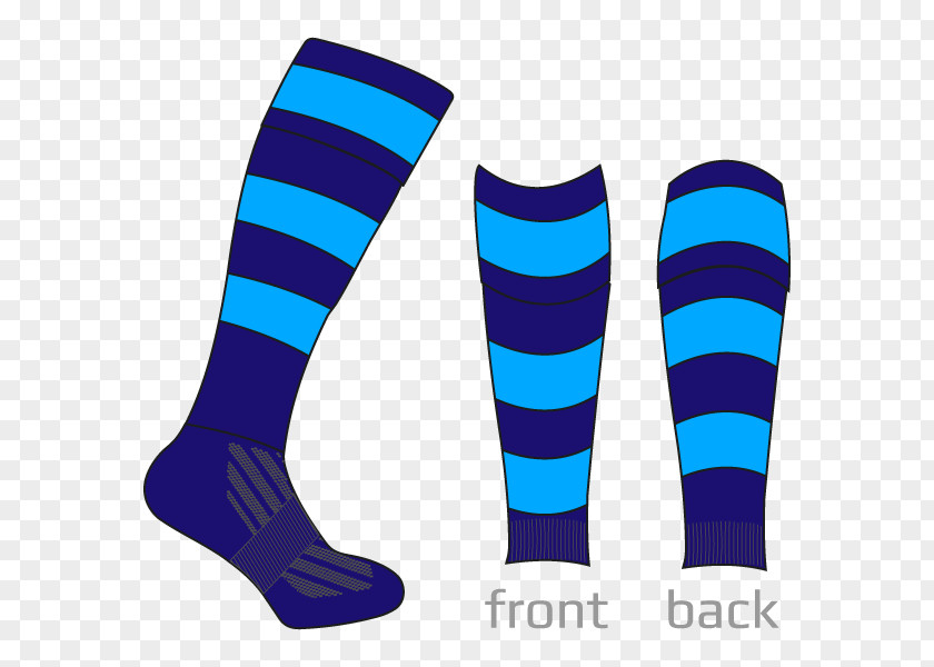 What Are Aqua Socks Clip Art Clothing Accessories Product Design Purple PNG