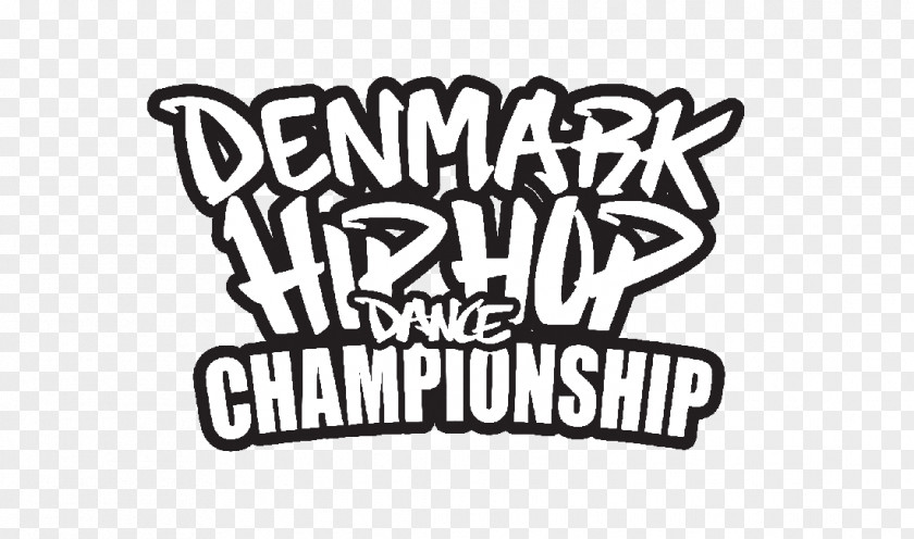America's Best Dance Crew Battle Of The Year World Hip Hop Championship Hip-hop PNG