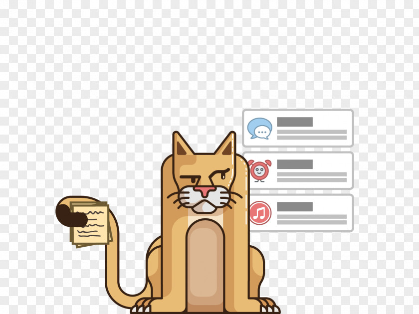Apple MacOS OS X Mountain Lion PNG