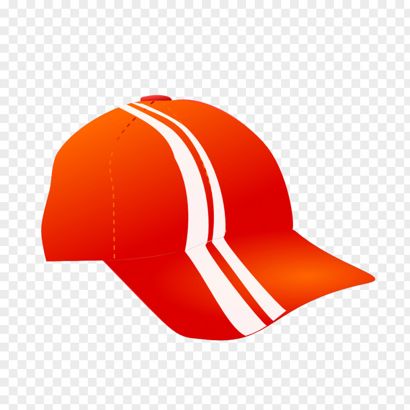Baseball Cap Image Hat Clip Art PNG