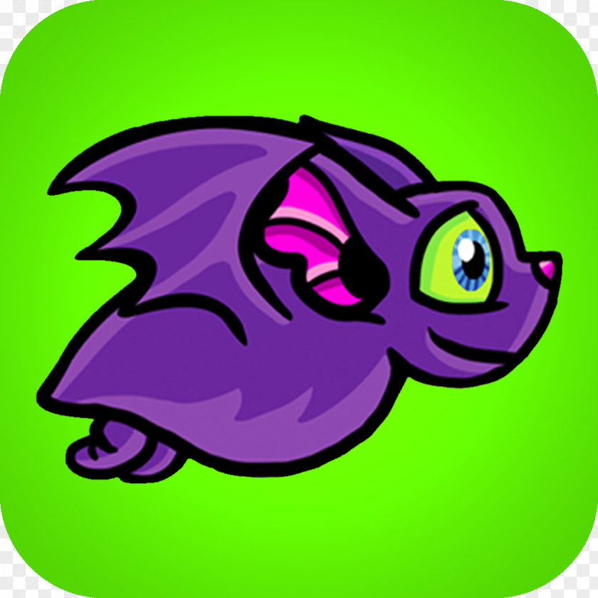 Bats Leaf Character Fiction Clip Art PNG