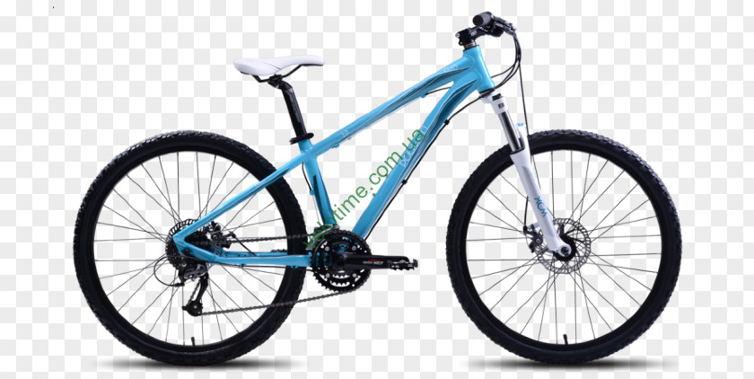 Bicycle Giant Bicycles Green Mountain Bikes 29er PNG