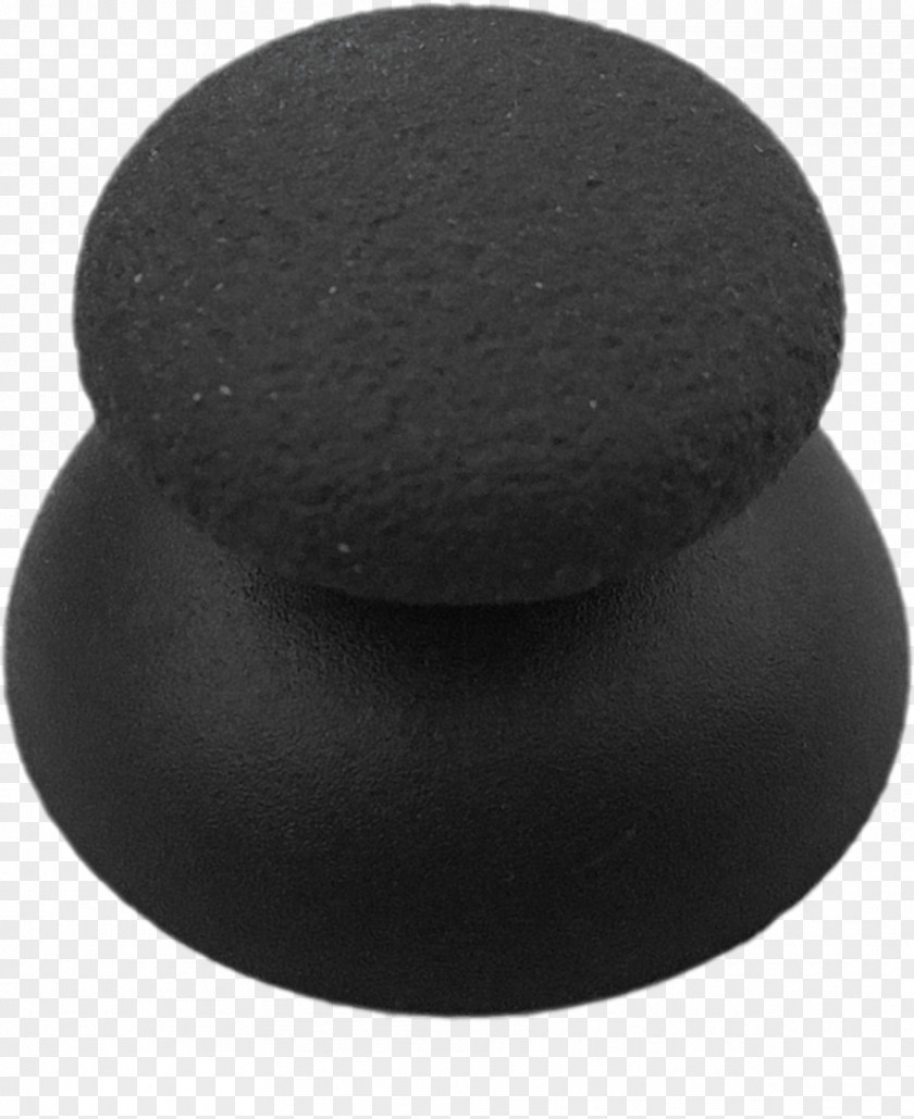 Black Rocker Cap White Material PNG