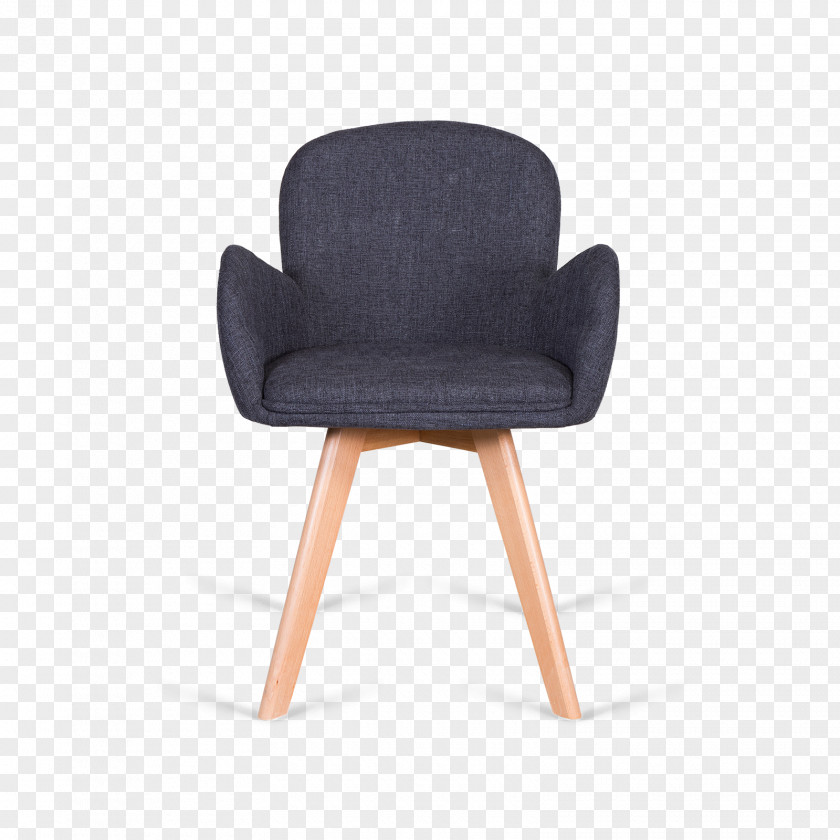 Chair Product Design Comfort Armrest PNG