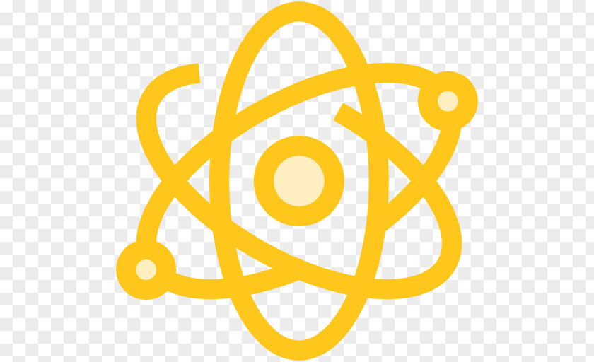 Ciencia Quantum Computing Mechanics Atom PNG