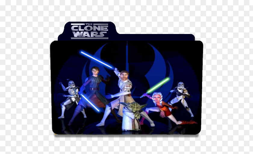 Clone Star Wars Wars: The Obi-Wan Kenobi Anakin Skywalker Trooper PNG