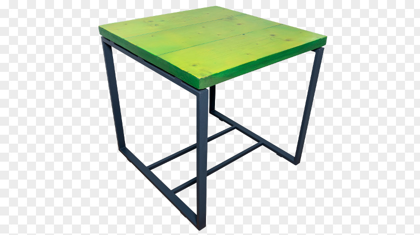 Cocktail Table Coffee Tables Furniture Wood Tray PNG