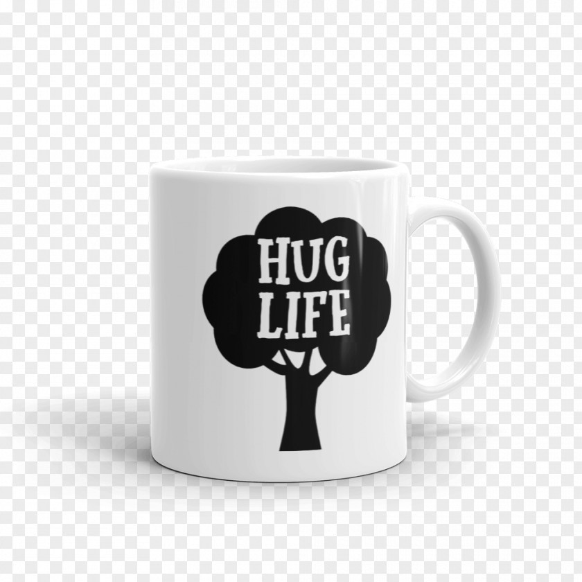 Coffee Poster Cup Mug Brand PNG