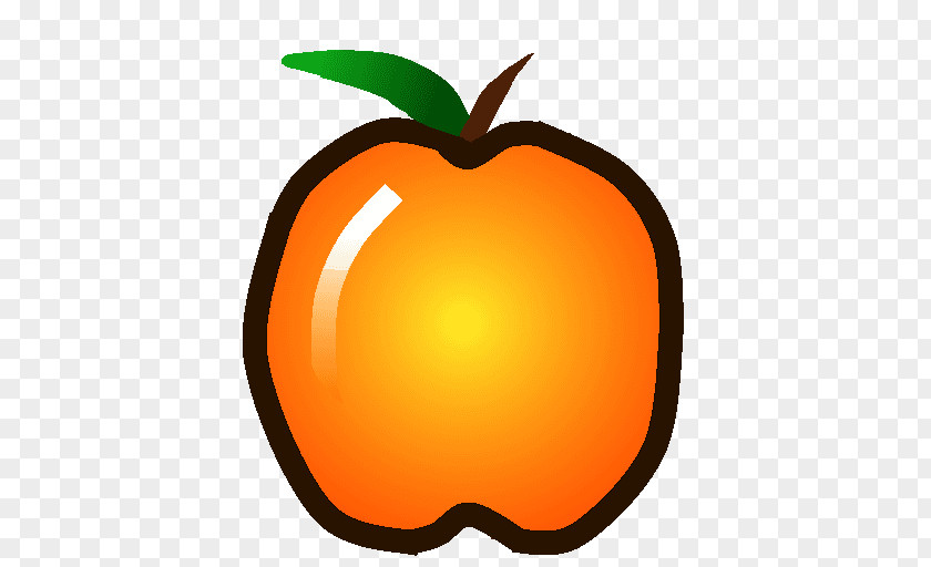 Computer Jack-o'-lantern Desktop Wallpaper Apple Clip Art PNG