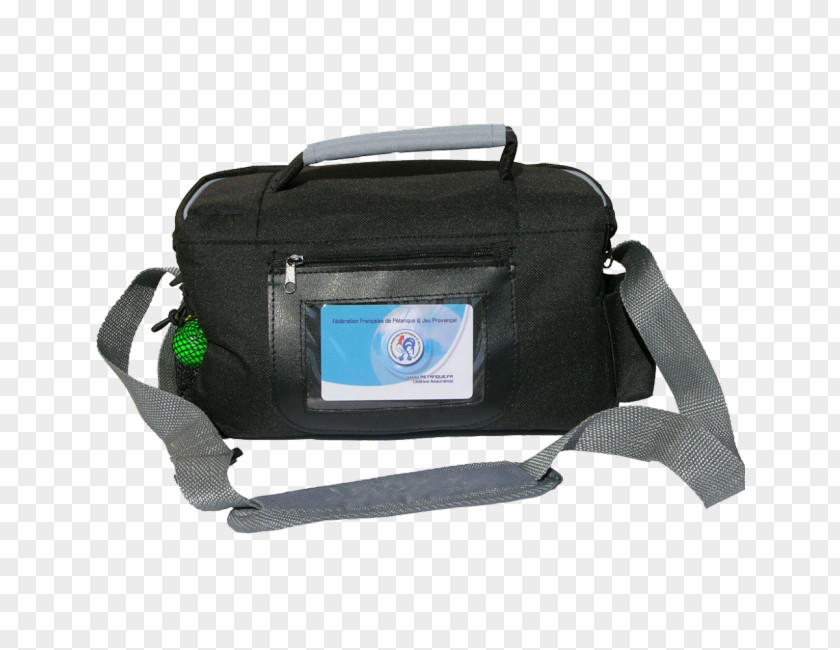 Cookware Accessory Messenger Bags Technology PNG