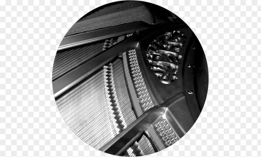 Creative Piano Maisons-Alfort Bpifrance Crédit D'impôt Pour La Compétitivité Et L'emploi Keyword Tool Small And Medium-sized Enterprises PNG