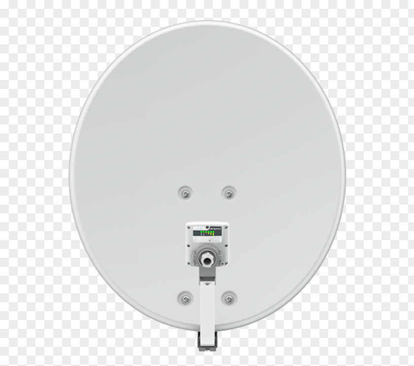 Dish Network Satellite Size Ubiquiti Networks Wireless Access Points Computer Customer-premises Equipment PNG