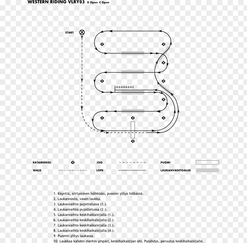 Document Drawing Line Music PNG Music, line clipart PNG
