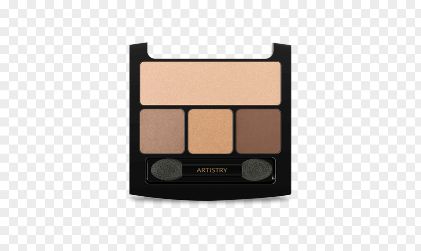 Eye Shadow Color Artistry Face PNG