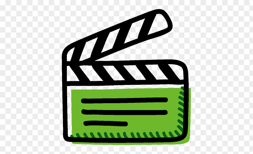 Film Stock Video Clip Movieclips Image PNG