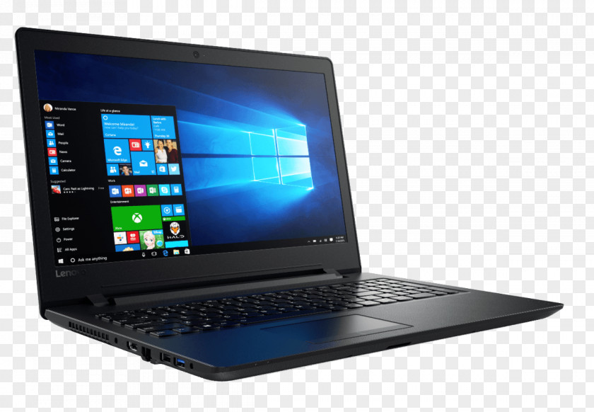 Folleto Laptop IdeaPad Intel Core I5 Hard Drives Computer PNG