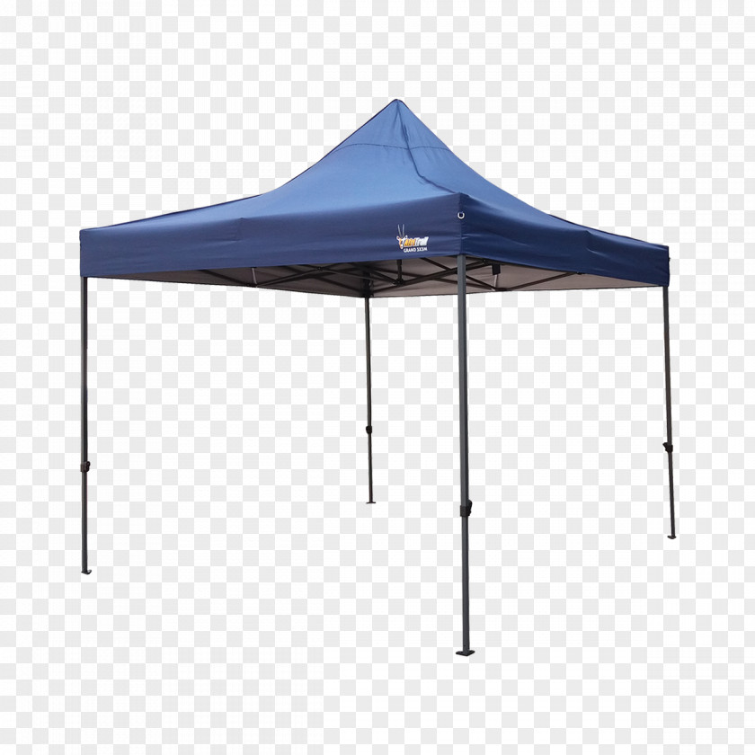 Gazebo Shade Table Umbrella Canopy PNG