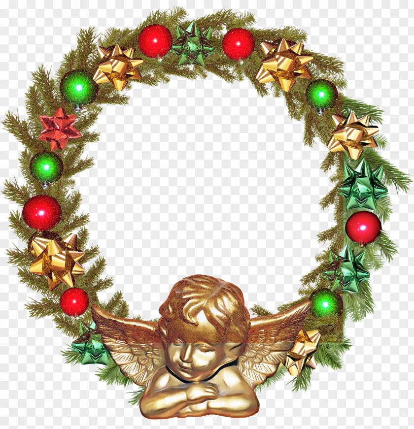 Holiday Ornament Jewellery Christmas Decoration PNG