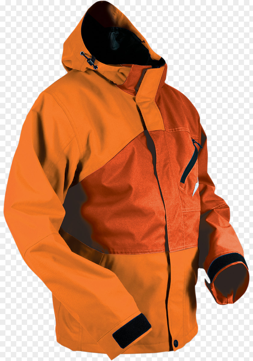 Jacket Hoodie Outerwear Overcoat PNG